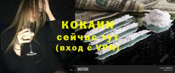 стаф Беломорск