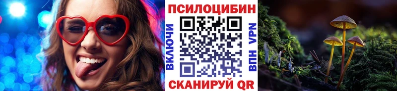 Псилоцибиновые грибы прущие грибы Волчанск